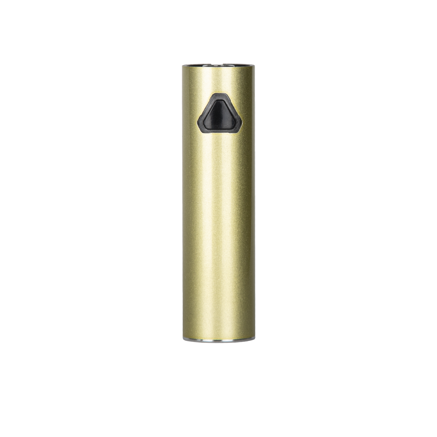 Longmada Motar 3 Battery, Adjustable Temperature Battery for Motar 3, Gold (1 Pcs)