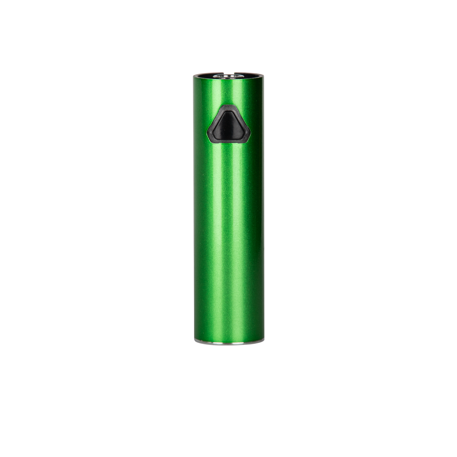 Longmada Motar 3 Battery, Adjustable Temperature Battery for Motar 3, Green (1 Pcs)