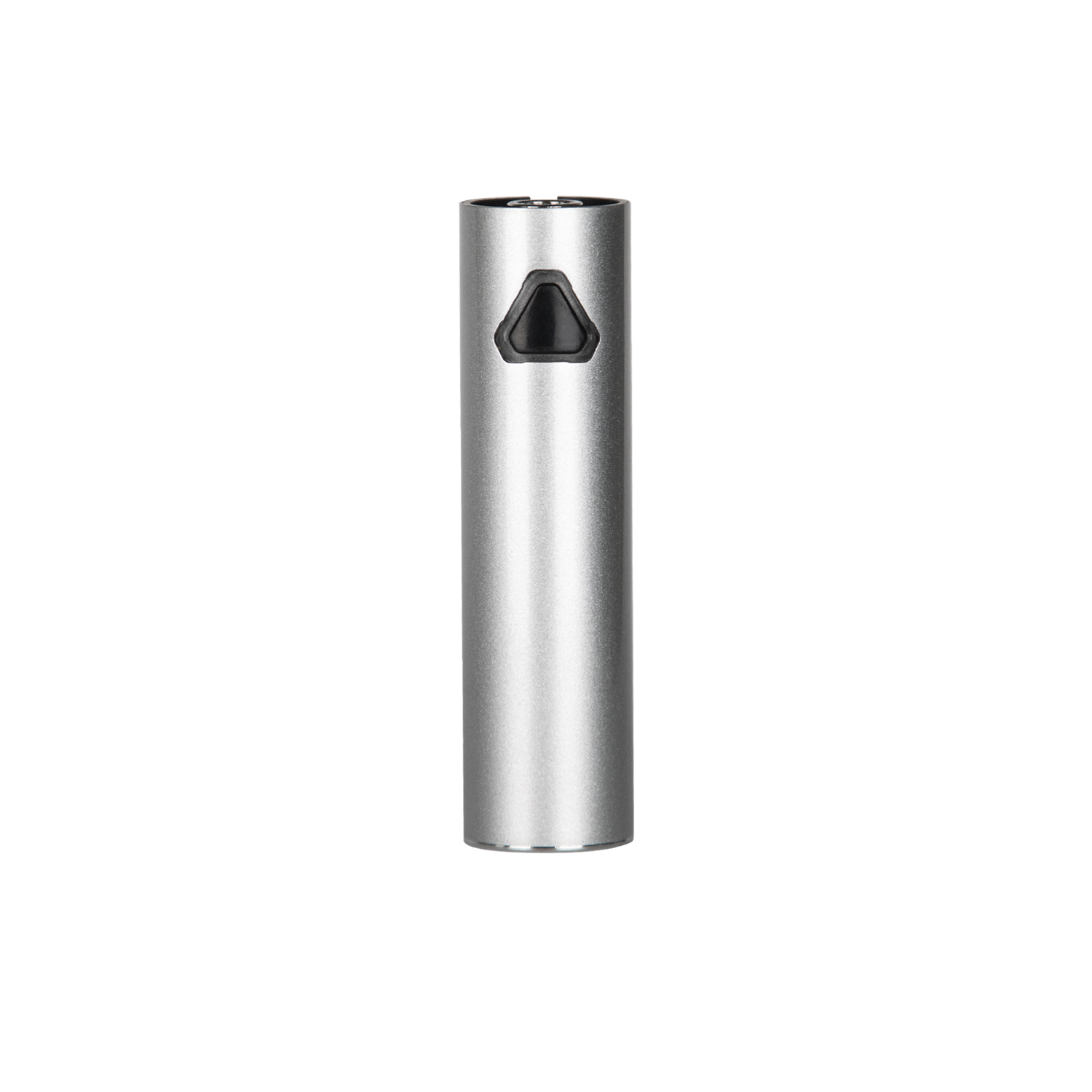 Motar 3 Battery - 510 Thread Battery Adjustable Temperature for Motar 3 | Silver | 1 Pcs