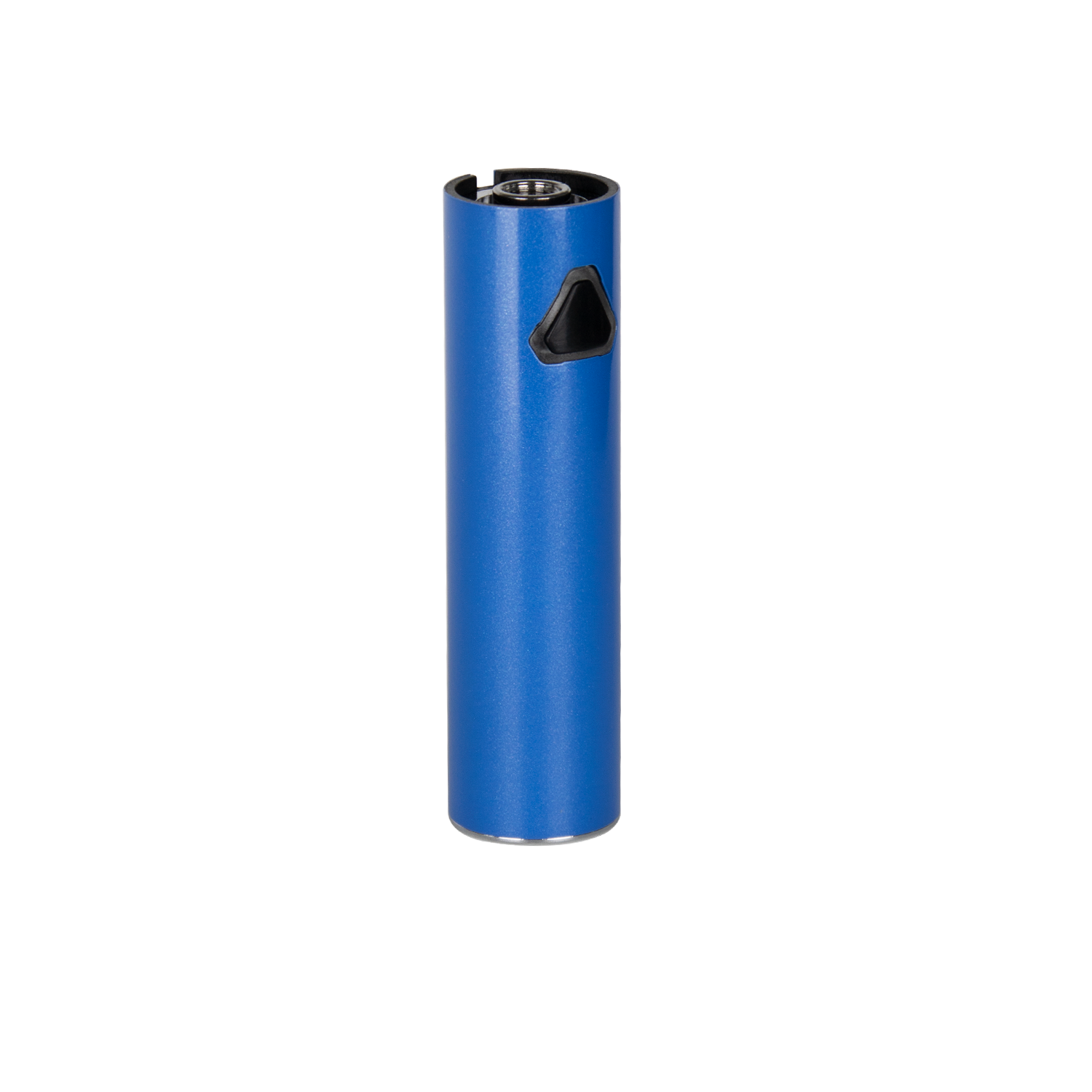 Motar 3 Battery - 510 Thread Battery Adjustable Temperature for Motar 3 | blue | 1 Pcs