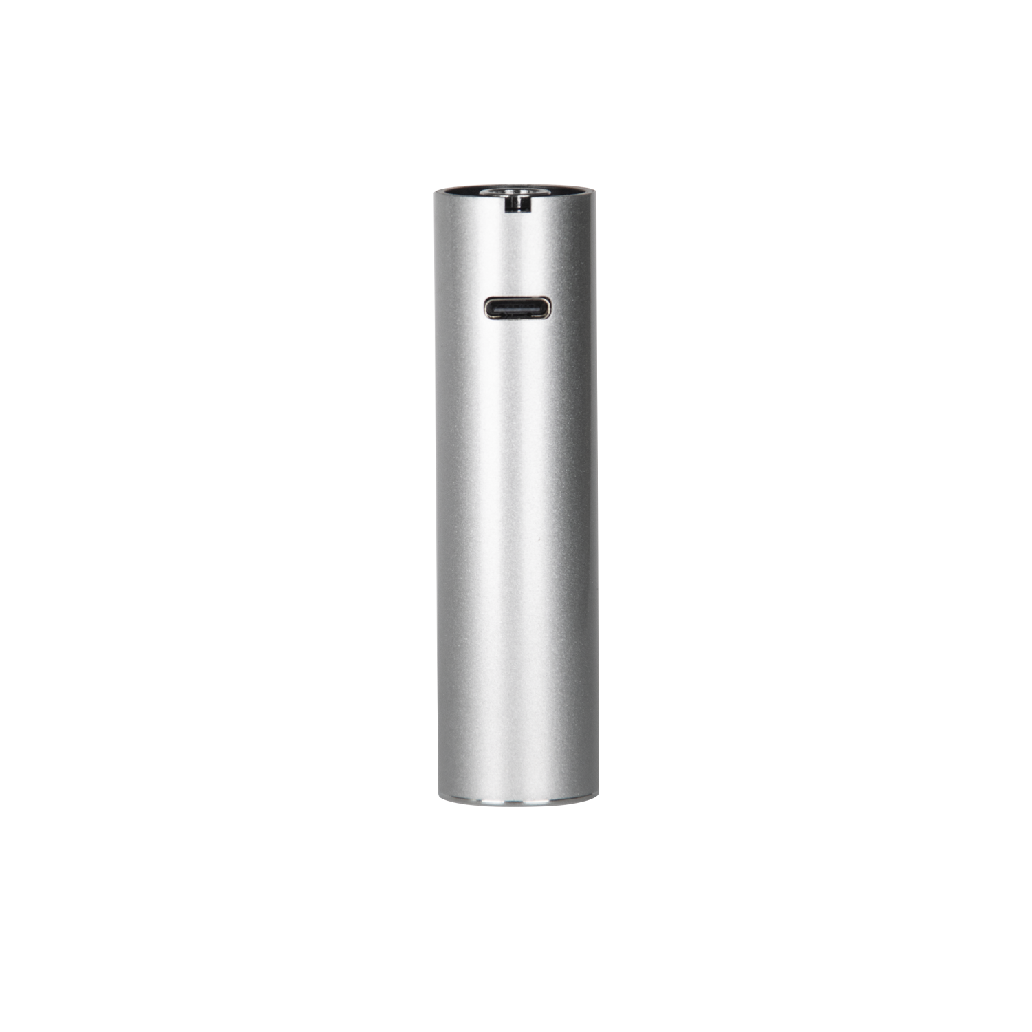 Motar 3 Battery - 510 Thread Battery Adjustable Temperature for Motar 3 | Silver | 1 Pcs