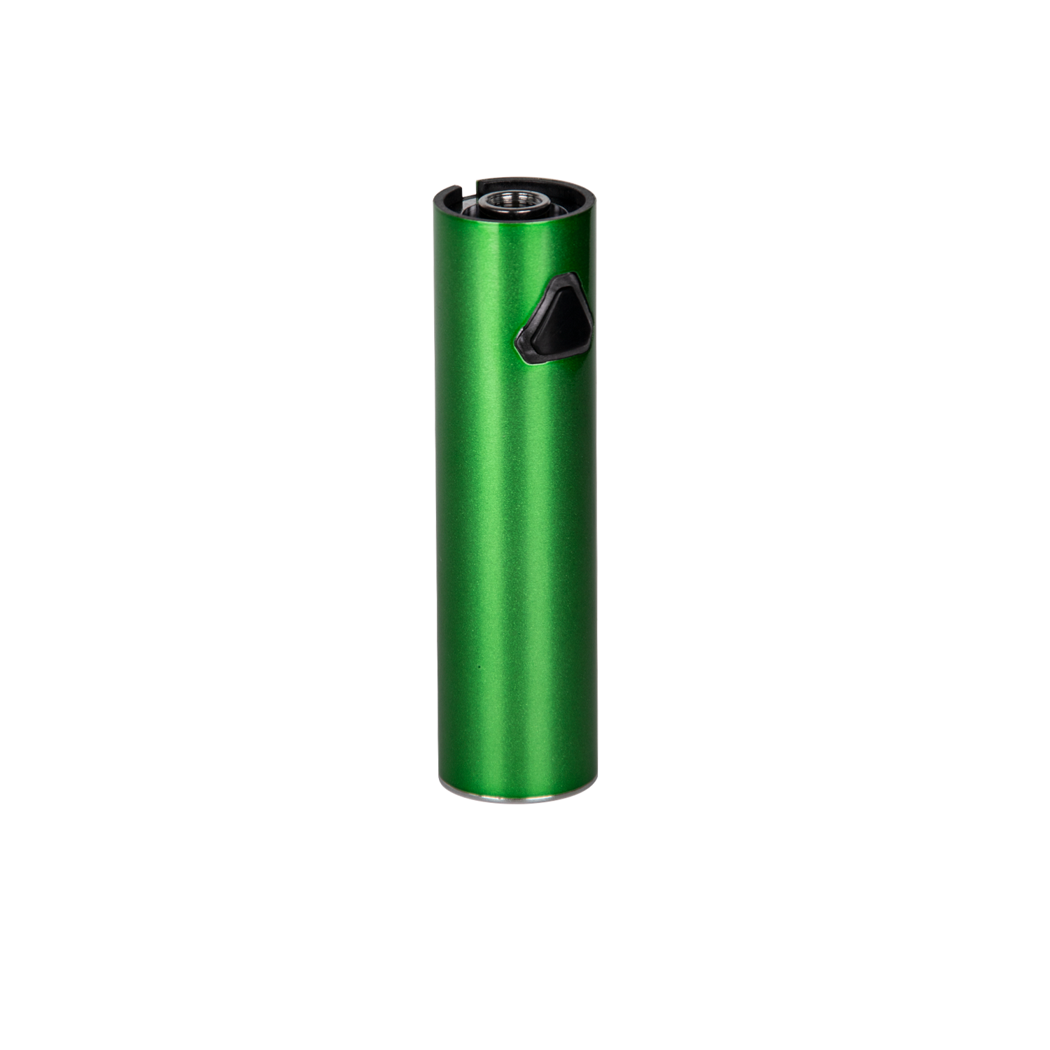 Longmada Motar 3 Battery, Adjustable Temperature Battery for Motar 3, Green (1 Pcs)