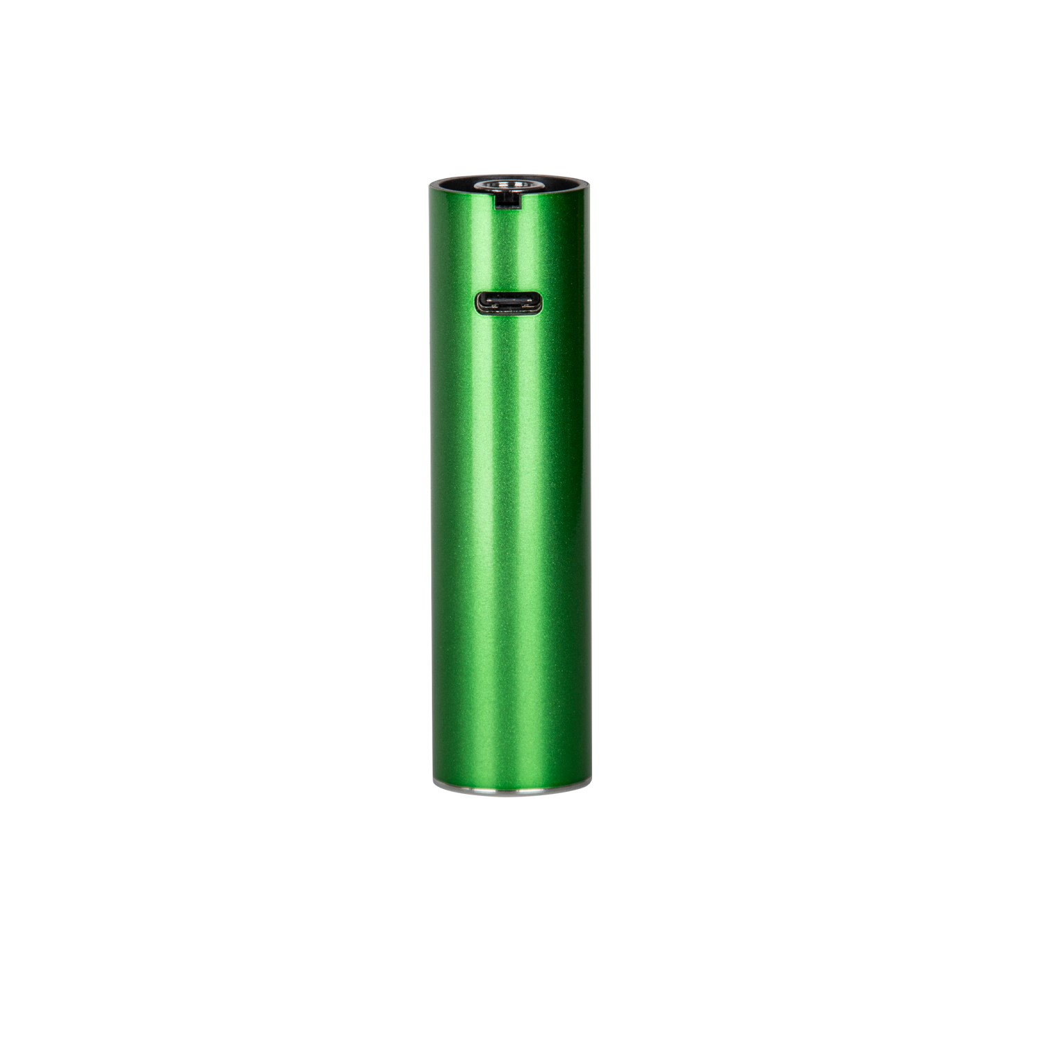 Longmada Motar 3 Battery, Adjustable Temperature Battery for Motar 3, Green (1 Pcs)