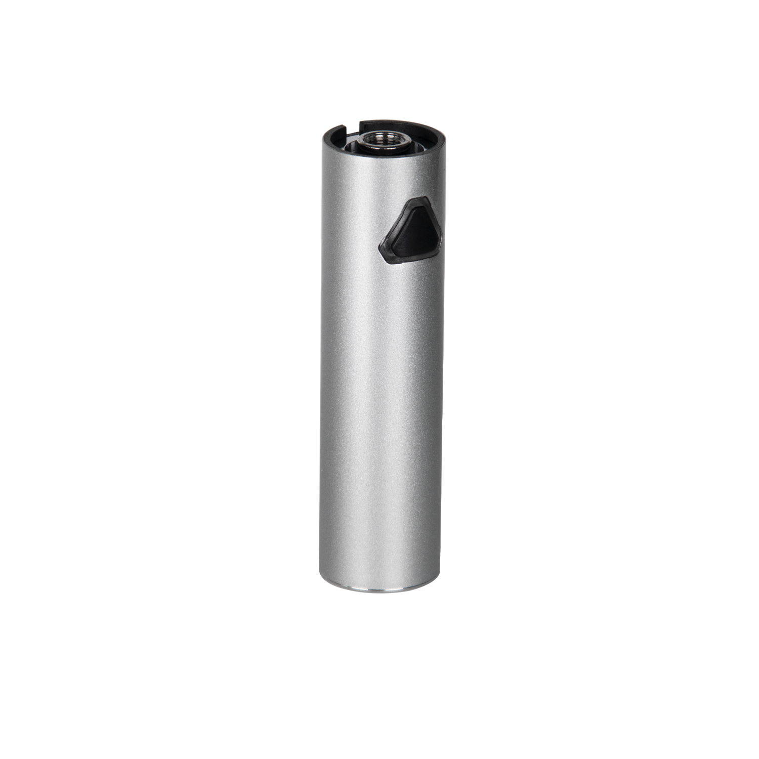 Motar 3 Battery - 510 Thread Battery Adjustable Temperature for Motar 3 | Silver | 1 Pcs