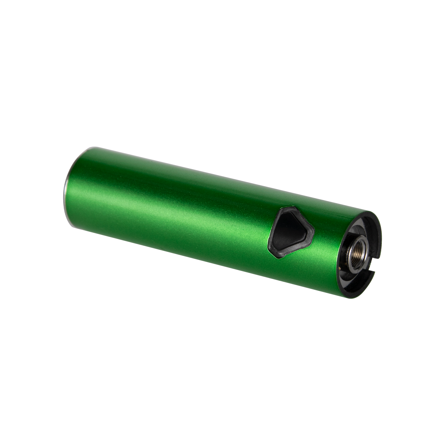 Longmada Motar 3 Battery, Adjustable Temperature Battery for Motar 3, Green (1 Pcs)